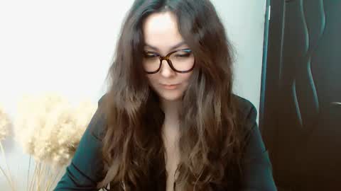 Dali online show from 12.28.24