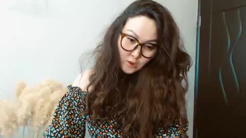 Dali online show from 01.11.25