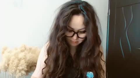 Dali online show from 01.12.25