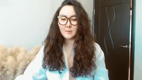 Dali online show from 01.14.25