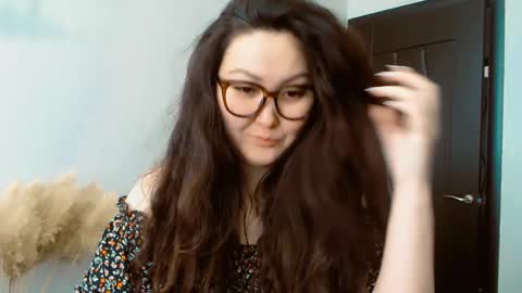 Dali online show from 03.08.25