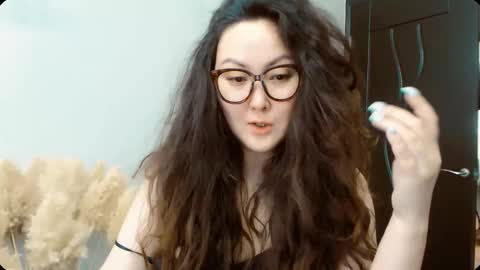 Dali online show from 09.15.25