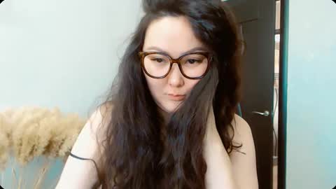 Dali online show from 10.18.25