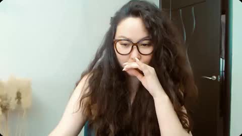 Dali online show from 11.28.25