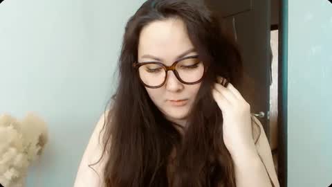 Dali online show from 02.03.26