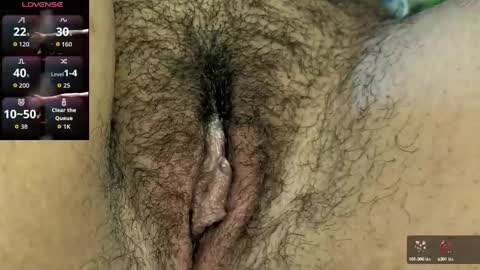 dalila online show from 09.28.25