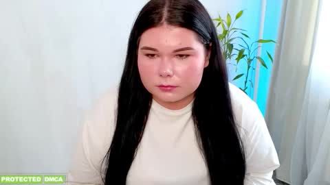 Dalila online show from 03.14.26