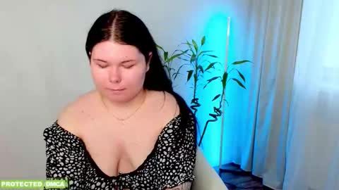 Dalila online show from 03.17.26