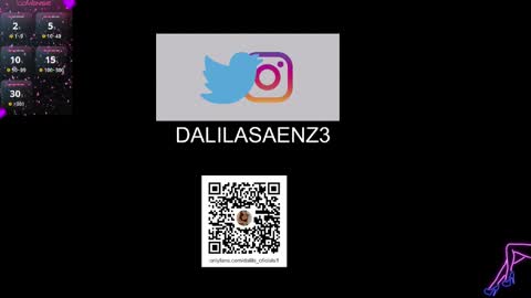   online show from 01.06.25