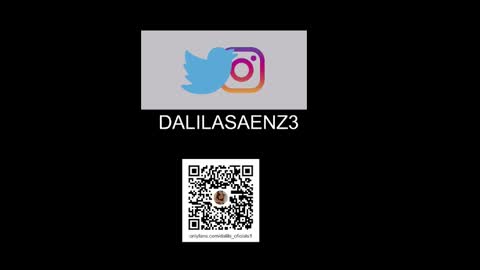   online show from 03.01.25