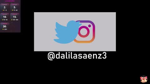   online show from 11.21.25