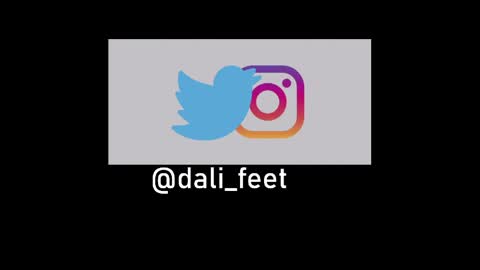   online show from 04.17.26