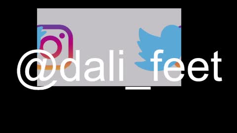 Snapshot of dalila_oficials chatting on 04.20.26 online show from 04.20.26
