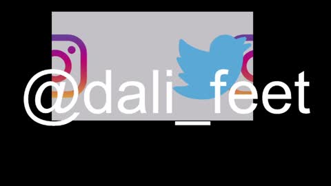 Snapshot of dalila_oficials chatting on 04.24.26 online show from 04.24.26