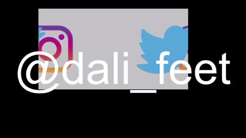 Snapshot of dalila_oficials chatting on 04.27.26 online show from 04.27.26
