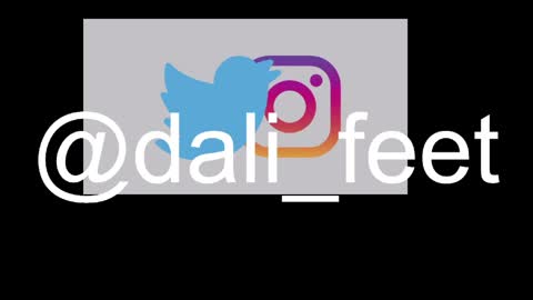 Snapshot of dalila_oficials chatting on 05.09.26 online show from 05.09.26