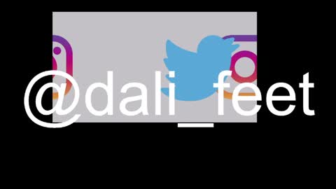 Snapshot of dalila_oficials chatting on 05.16.26 online show from 05.16.26