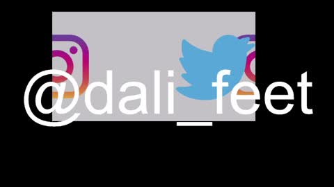 Snapshot of dalila_oficials chatting on 05.20.26 online show from 05.20.26