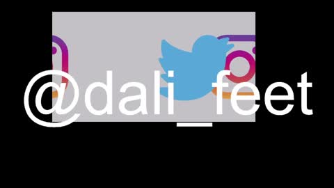 Snapshot of dalila_oficials chatting on 05.30.26 online show from 05.30.26