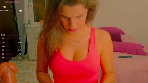Snapshot of dalila_sexxx chatting on 07.16.26 Dalila online show from 07.16.26