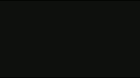 Snapshot of dalila_thoms chatting on 09.25.25 Dalila online show from 09.25.25