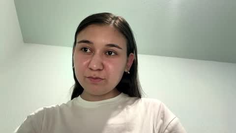Snapshot of dalilagootz chatting on 06.23.26 Melia online show from 06.23.26