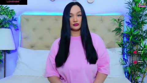Snapshot of daliyaa_ chatting on 05.07.26 daliyaa_ online show from 05.07.26