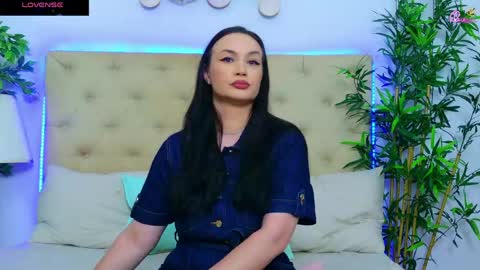 Snapshot of daliyaa_ chatting on 05.27.26 daliyaa_ online show from 05.27.26