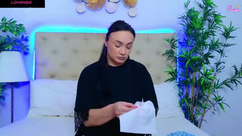Snapshot of daliyaa_ chatting on 07.02.26 daliyaa_ online show from 07.02.26