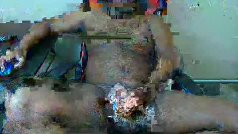 dallas13531 online show from 02.14.25