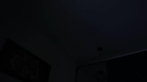 Dallas whitee online show from 02.28.26