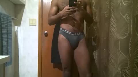 dallascolts online show from 02.24.26