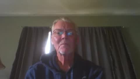 dallas online show from 10.25.25