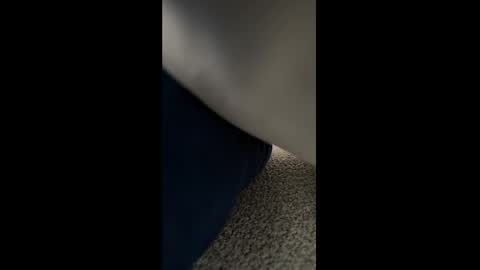 dallasjmg online show from 12.02.24