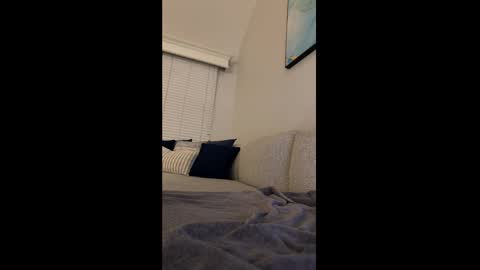 dallasjmg online show from 12.14.24