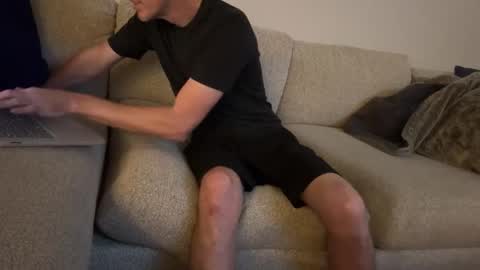 dallasjmg online show from 10.19.25