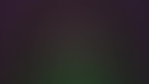 dallasjmg online show from 02.26.26