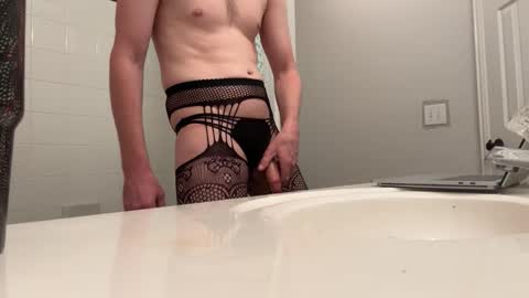 dallasjmg online show from 02.27.26