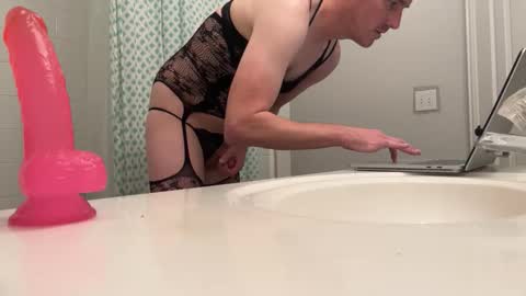 dallasjmg online show from 03.09.26