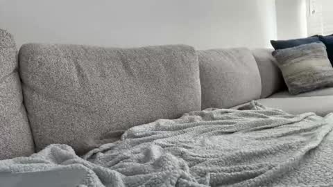 dallasjmg online show from 03.15.26