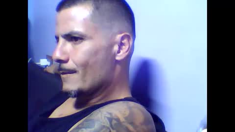 dallaslove23 online show from 10.02.25