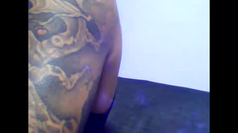 dallaslove23 online show from 10.03.25