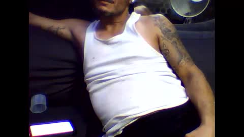 dallaslove23 online show from 11.21.25