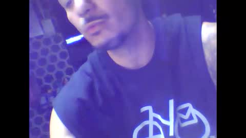 dallaslove23 online show from 12.01.25