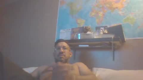 Snapshot of dallaspapi2000 chatting on 12.12.24 alex online show from 12.12.24