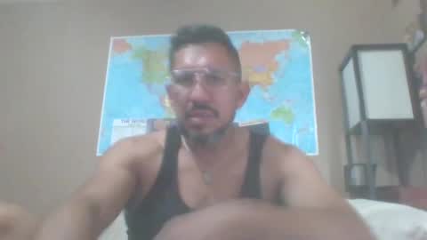 Snapshot of dallaspapi2000 chatting on 12.14.24 alex online show from 12.14.24