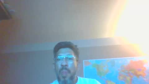 Snapshot of dallaspapi2000 chatting on 12.21.24 alex online show from 12.21.24