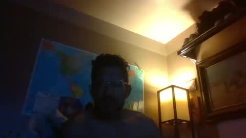 Snapshot of dallaspapi2000 chatting on 12.25.24 alex online show from 12.25.24