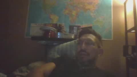 Snapshot of dallaspapi2000 chatting on 01.27.25 alex online show from 01.27.25