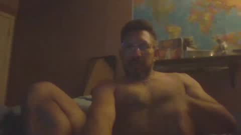Snapshot of dallaspapi2000 chatting on 02.16.25 alex online show from 02.16.25